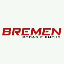 Bremen Rodas e Pneus